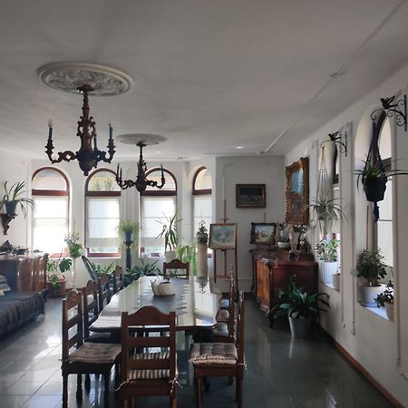 Villart Vendeghaz Keszthely Extérieur photo