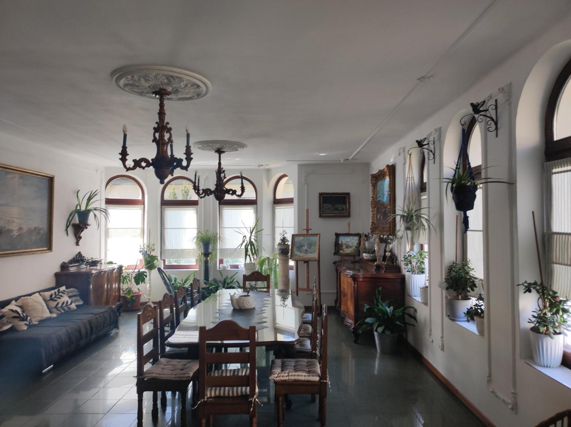 Villart Vendeghaz Keszthely Extérieur photo