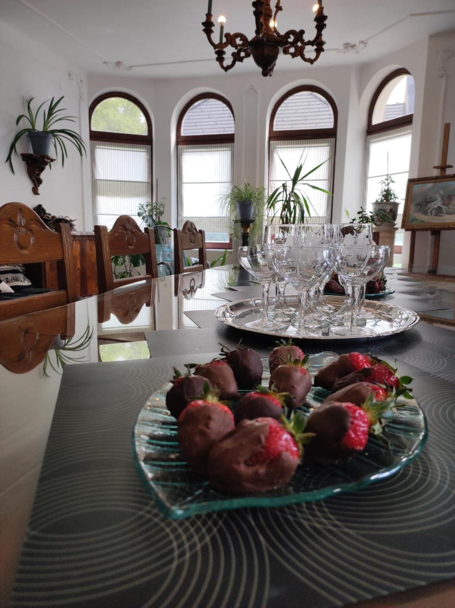 Villart Vendeghaz Keszthely Extérieur photo