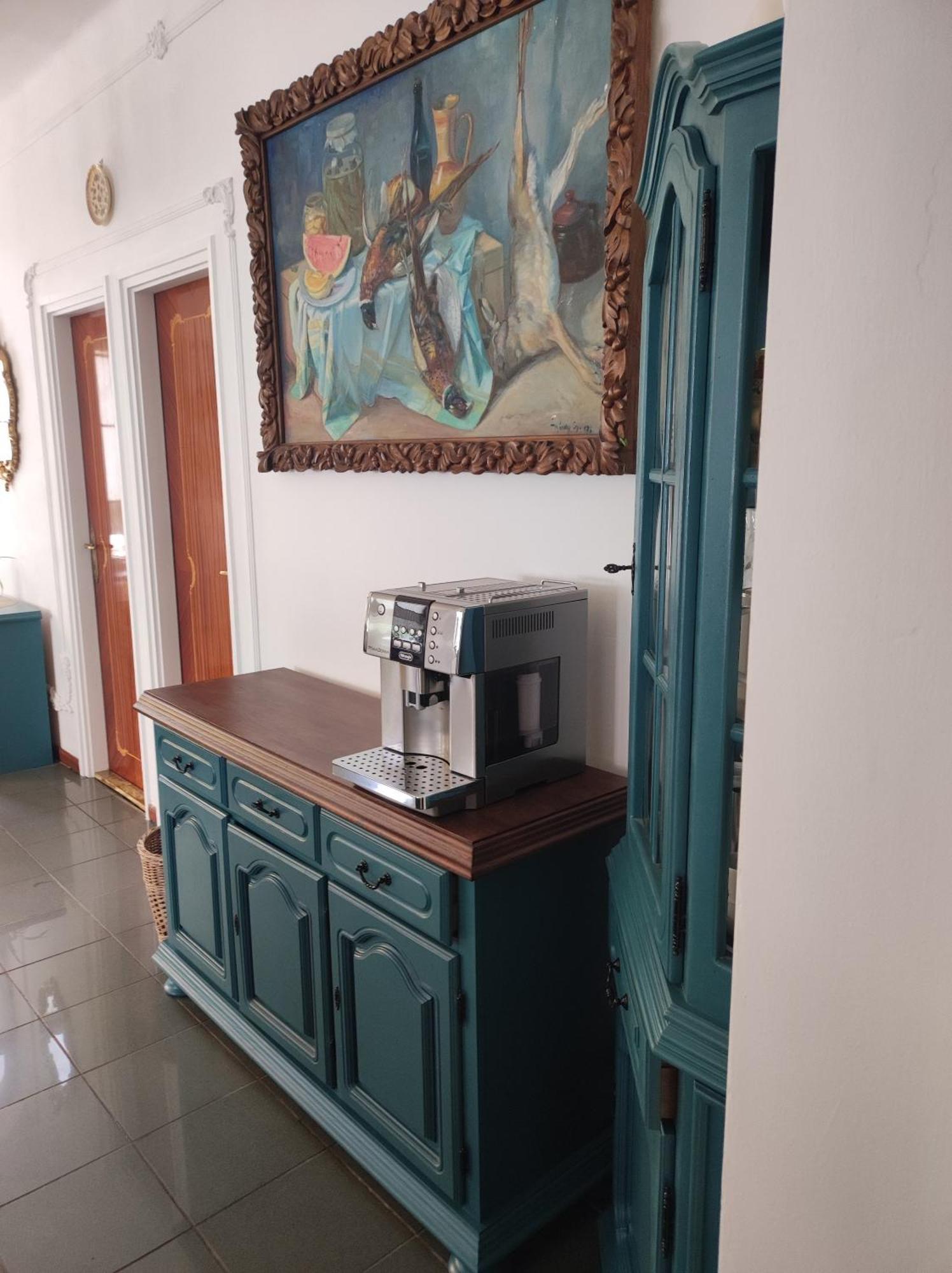 Villart Vendeghaz Keszthely Extérieur photo