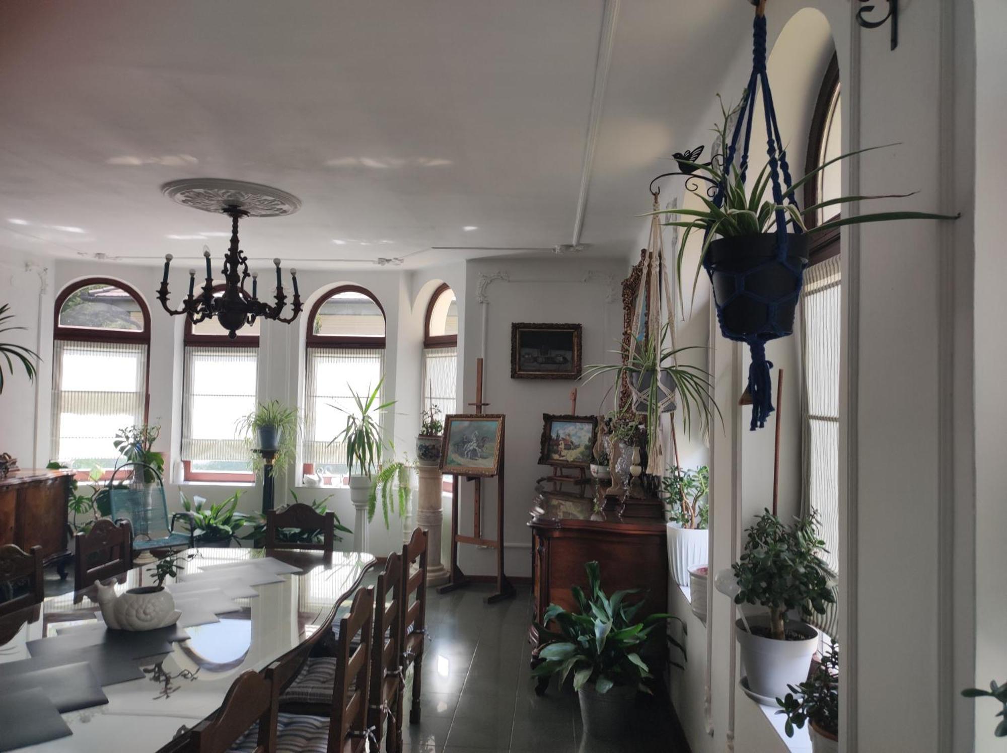 Villart Vendeghaz Keszthely Extérieur photo