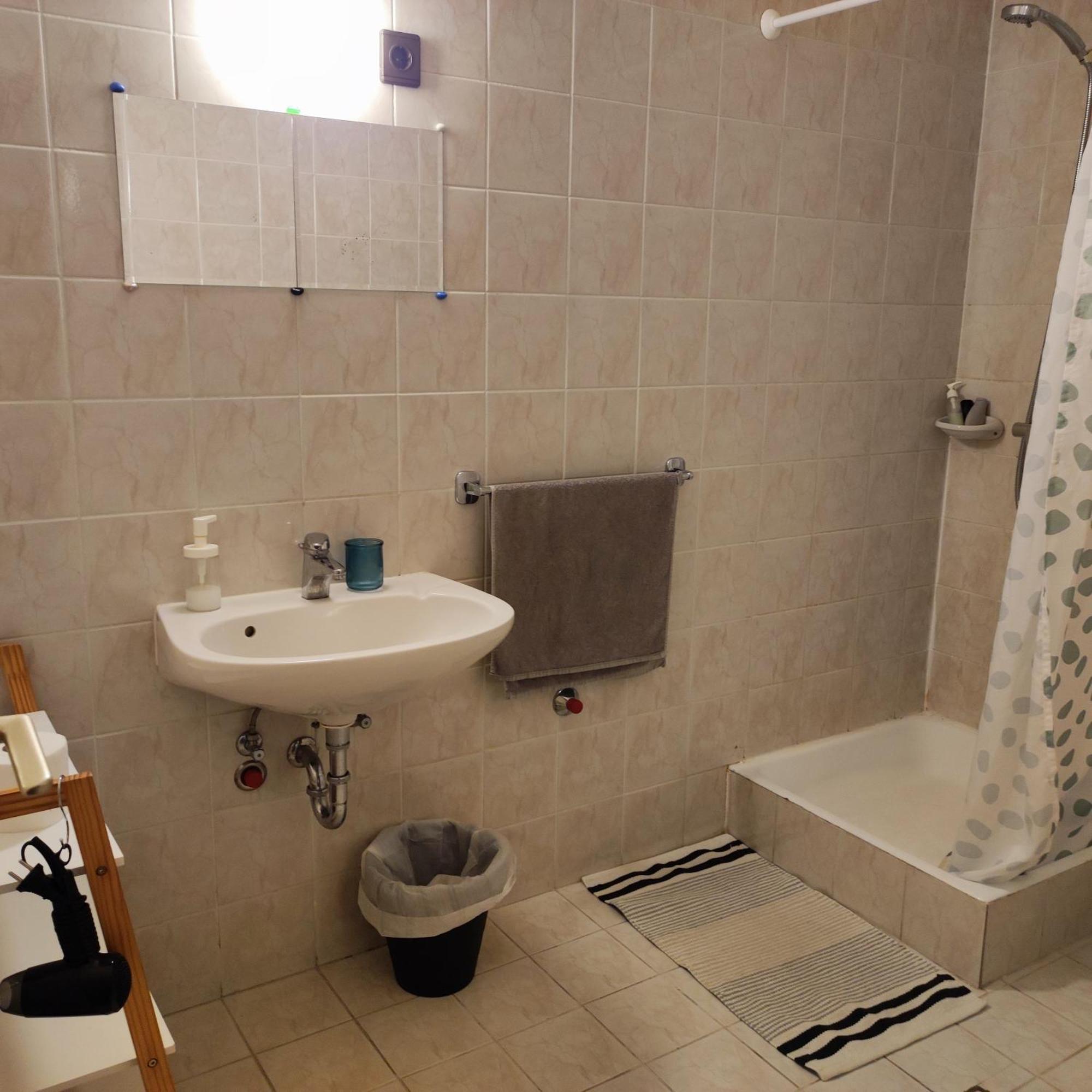 Villart Vendeghaz Keszthely Extérieur photo