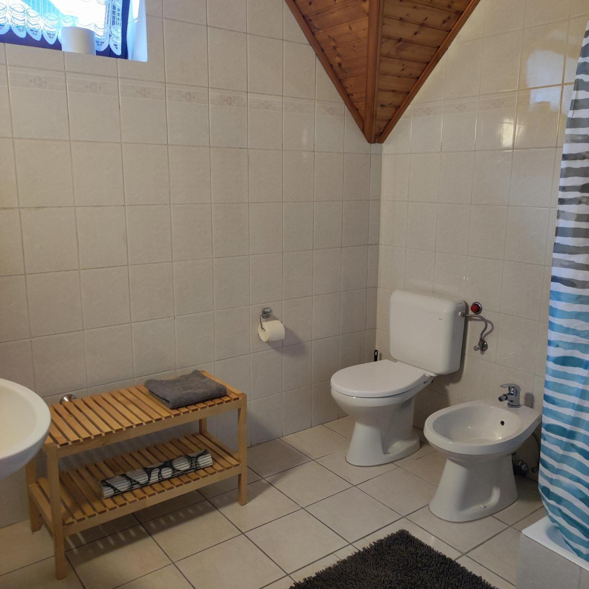 Villart Vendeghaz Keszthely Extérieur photo
