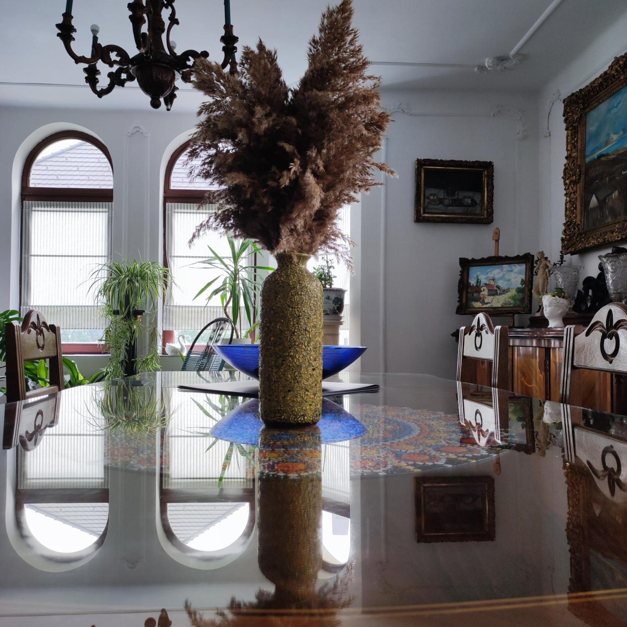 Villart Vendeghaz Keszthely Extérieur photo