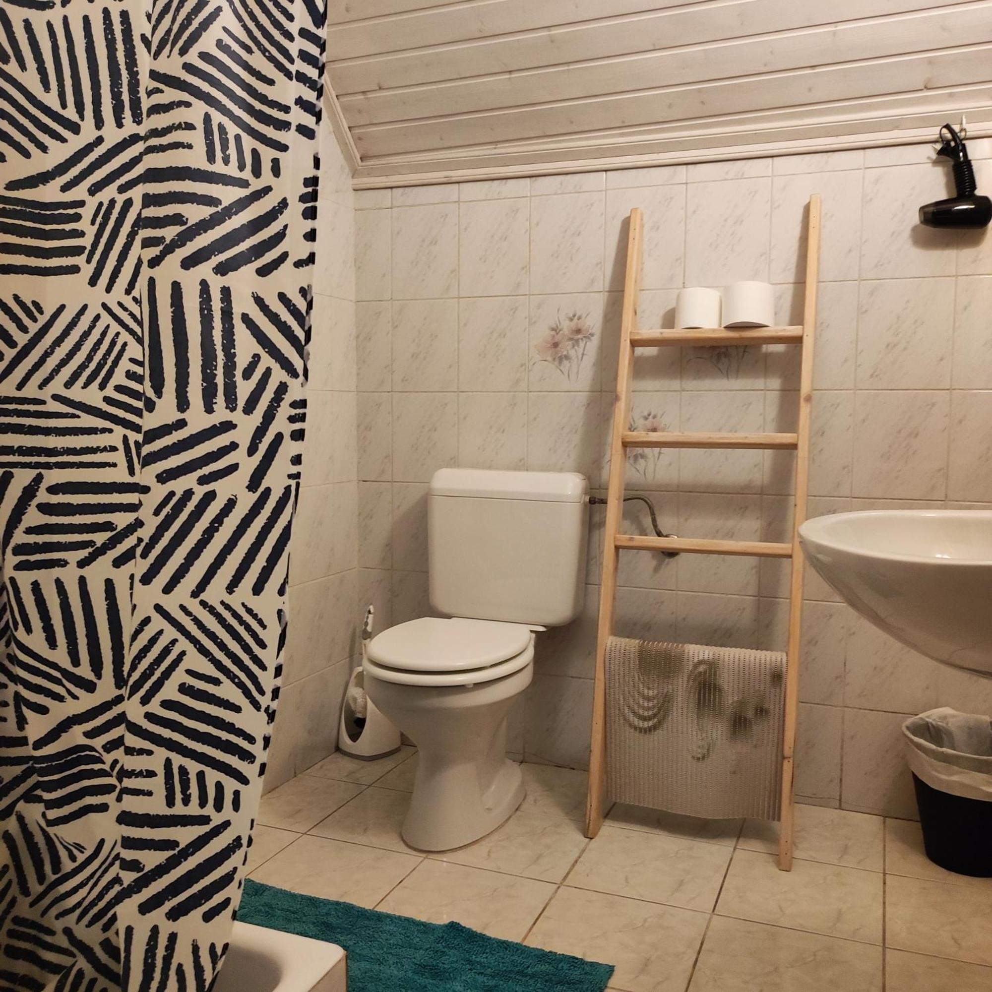 Villart Vendeghaz Keszthely Extérieur photo